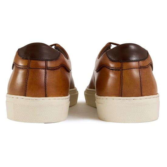 Loake Maylands Sneaker - Image 3