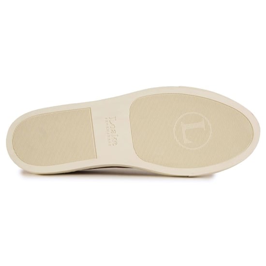 Loake Maylands Sneaker - Image 4
