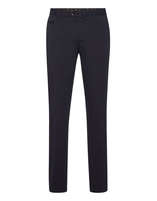 Chino Hose - Image 1
