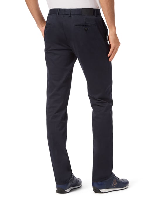 Chino Hose - Image 2
