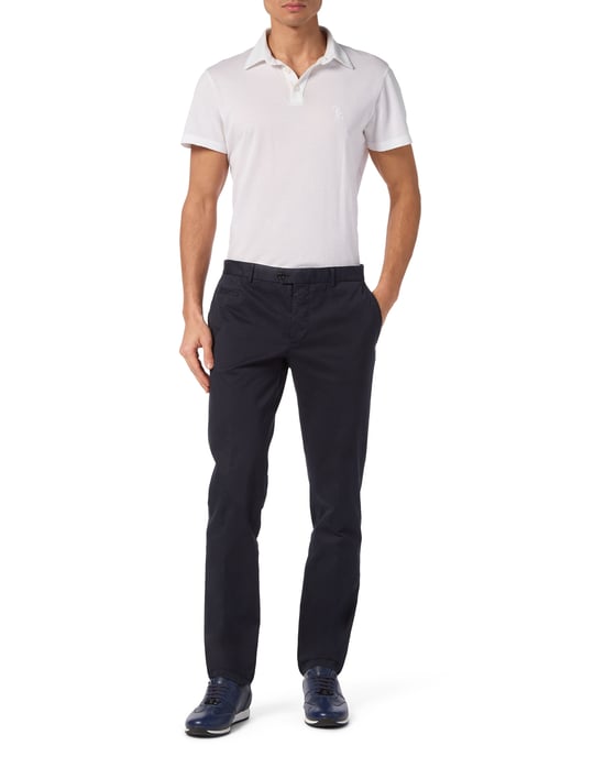 Chino Hose - Image 3