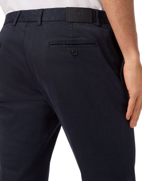 Chino Hose - Image 5
