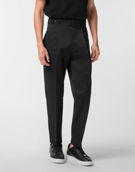 Hose Chinos Fit - Image 2