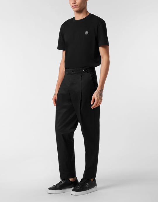 Hose Chinos Fit - Image 3