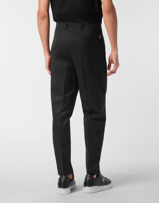 Hose Chinos Fit - Image 4