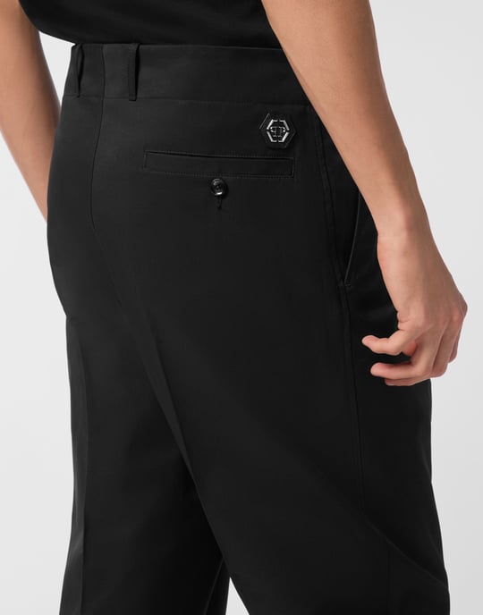 Hose Chinos Fit - Image 5