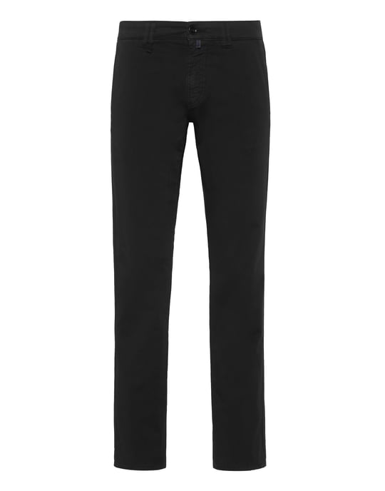 Chino Hose - Image 1