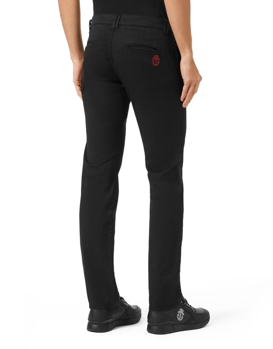 Chino Hose - Image 2