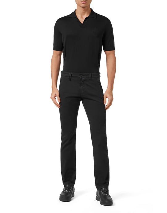 Chino Hose - Image 3