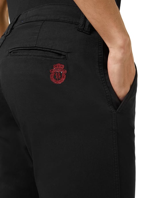 Chino Hose - Image 5