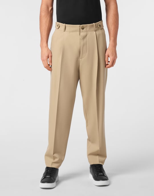 Hose Chinos Fit - Image 3