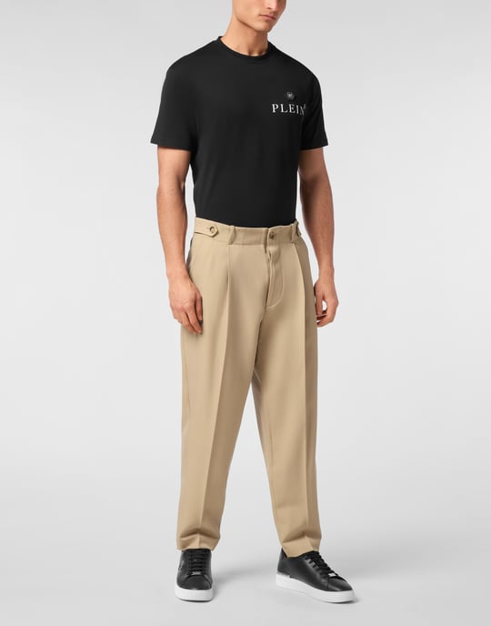 Hose Chinos Fit - Image 4