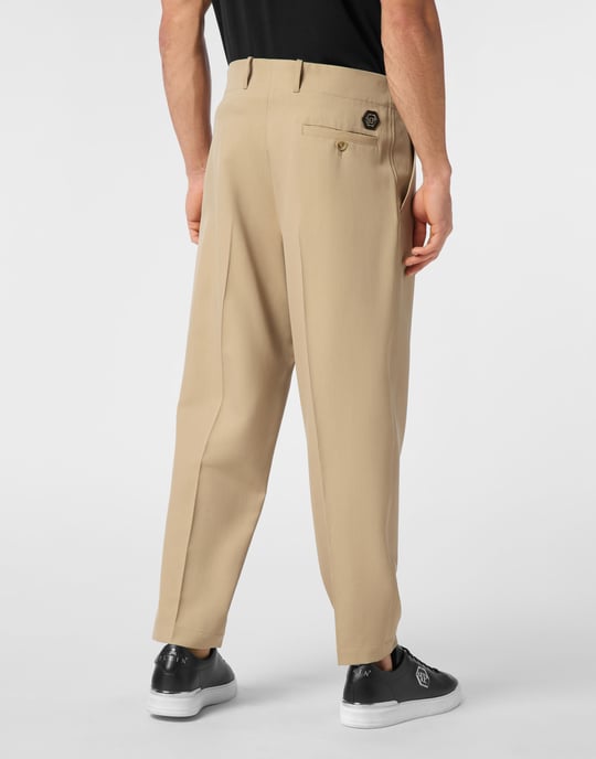 Hose Chinos Fit - Image 5