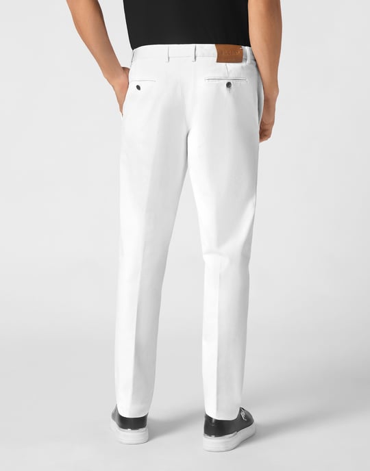 Hose Chinos Fit - Image 5