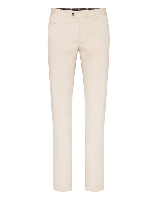 Chino Hose - Image 1