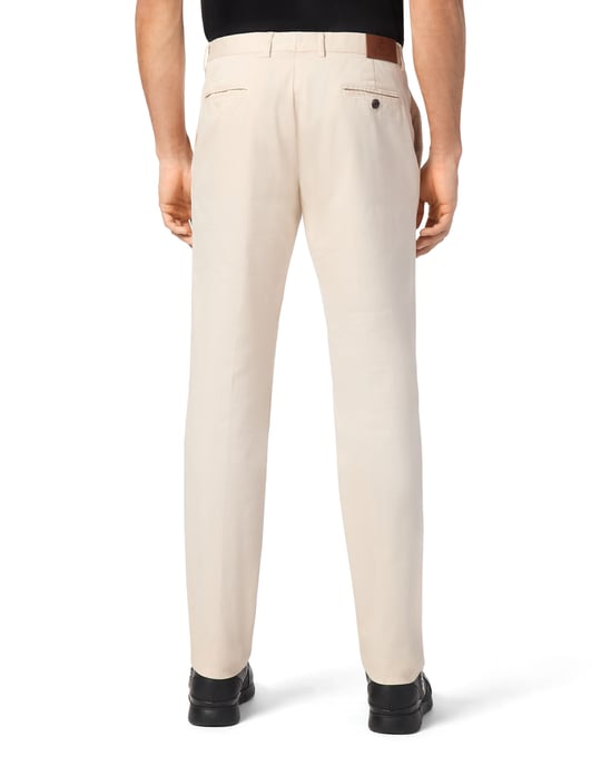 Chino Hose - Image 2