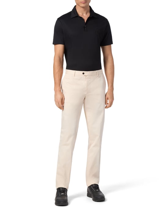 Chino Hose - Image 3