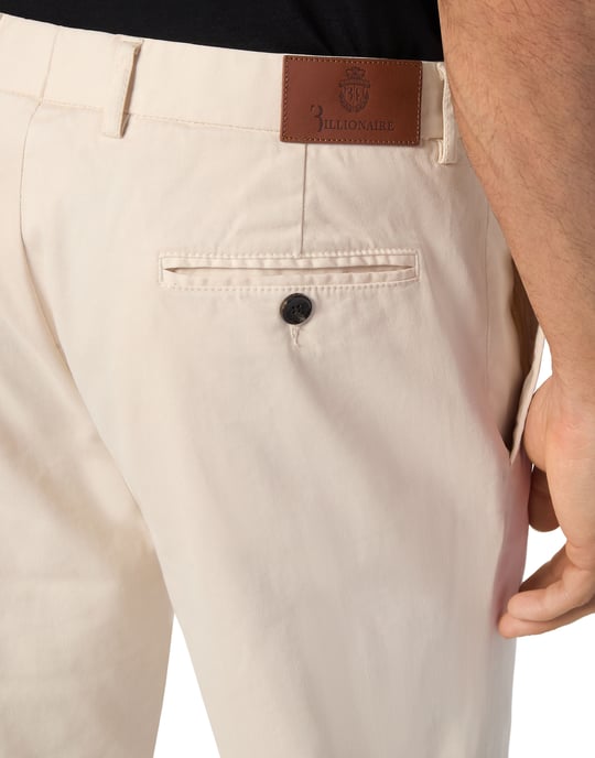 Chino Hose - Image 5
