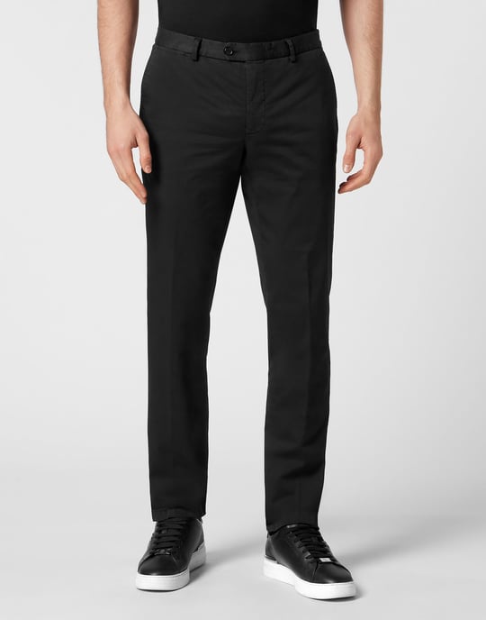 Chino Hose - Image 2