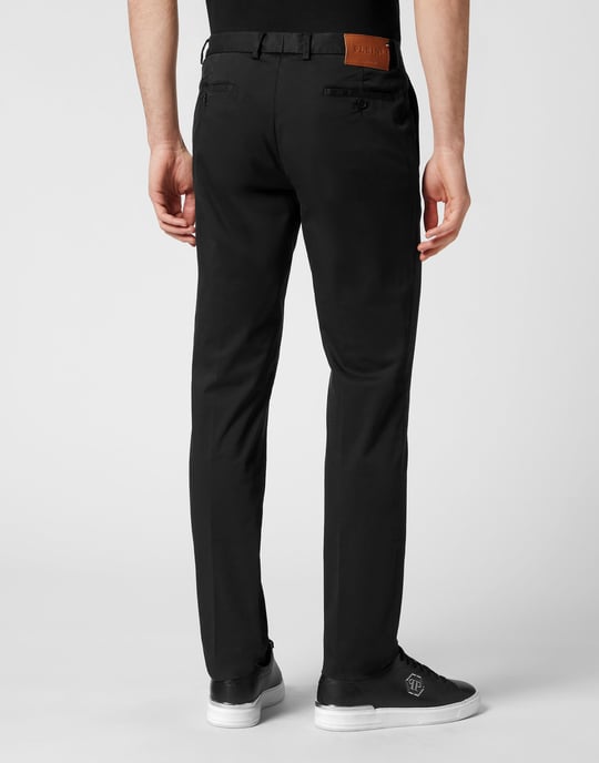 Chino Hose - Image 3
