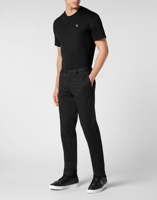Chino Hose - Image 4