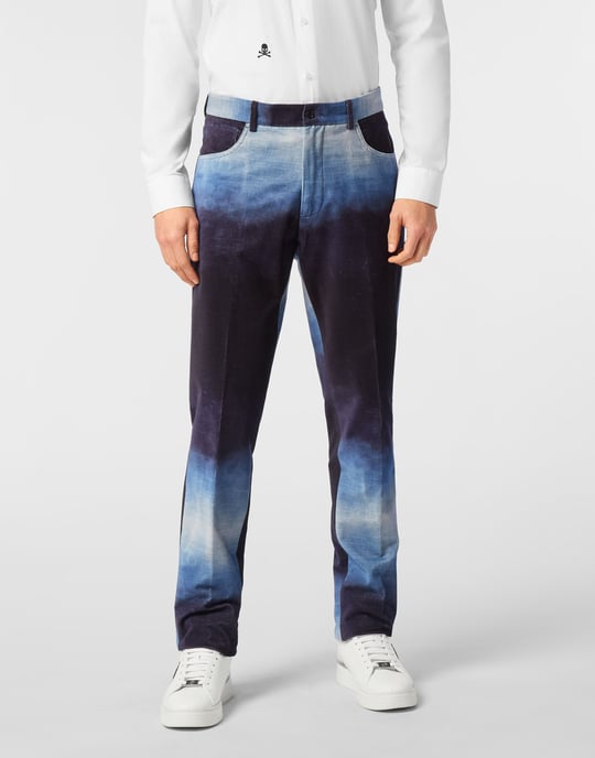 Urban Fit Chinos - Image 2