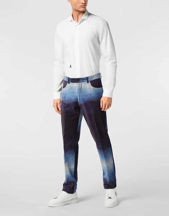Urban Fit Chinos - Image 3