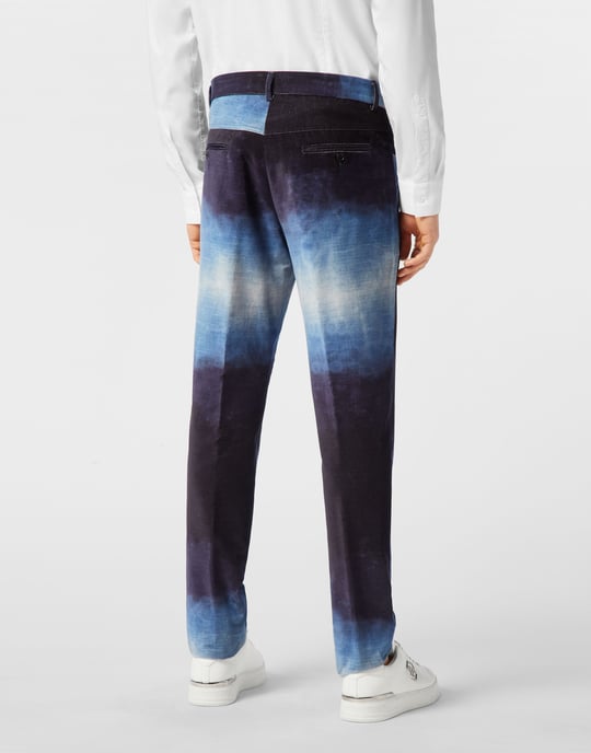 Urban Fit Chinos - Image 4