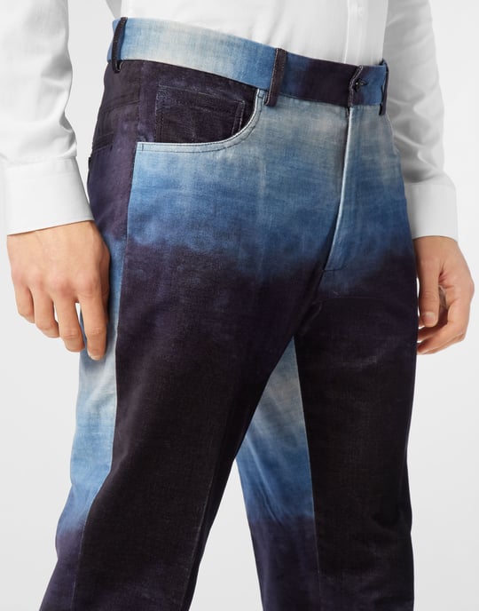 Urban Fit Chinos - Image 5
