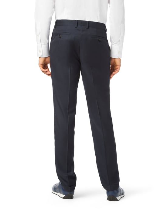 Lange Hose Chinos Fit - Image 3