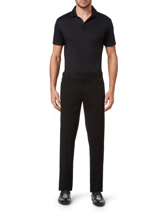 Chino Hose - Image 2