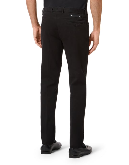 Chino Hose - Image 3
