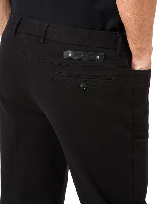 Chino Hose - Image 4