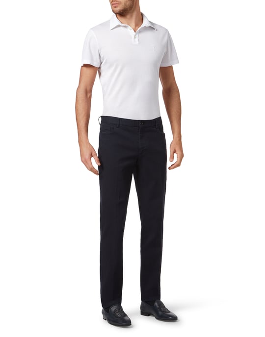 Chino Hose - Image 2