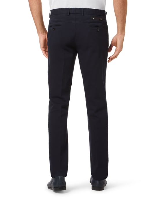 Chino Hose - Image 3