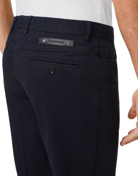 Chino Hose - Image 4