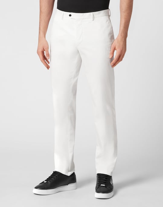Chino Hose - Image 2