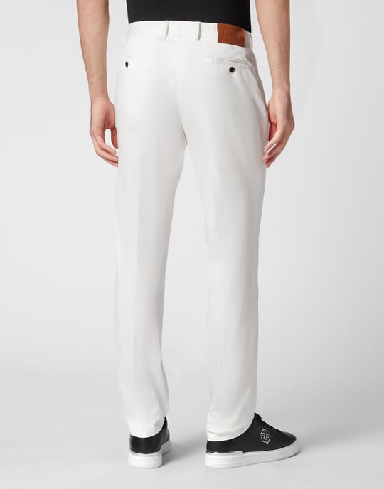Chino Hose - Image 3