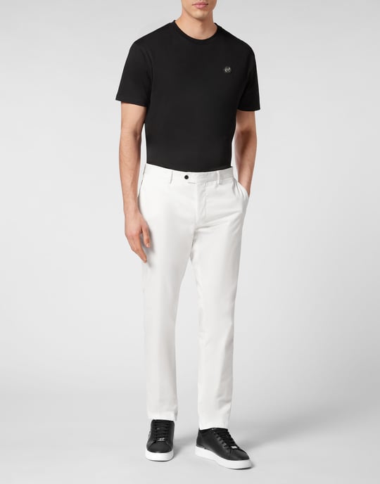 Chino Hose - Image 4