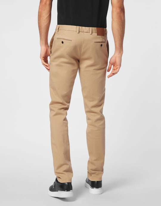 Hose Chinos Fit - Image 3