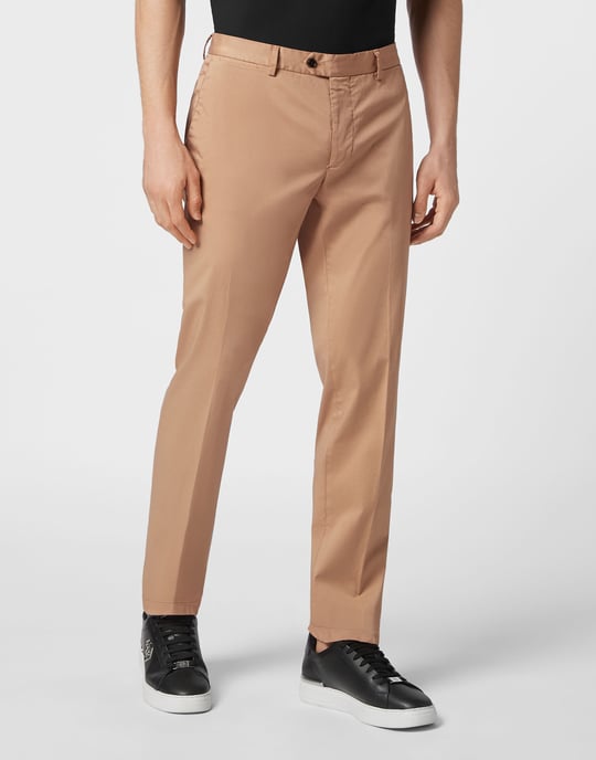 Chino Hose - Image 2