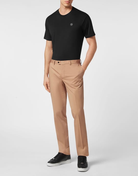 Chino Hose - Image 4