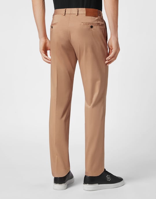 Chino Hose - Image 5