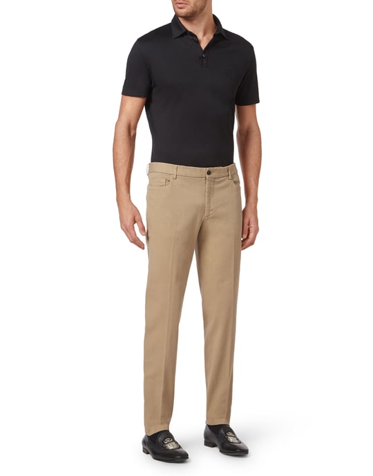Chino Hose - Image 2