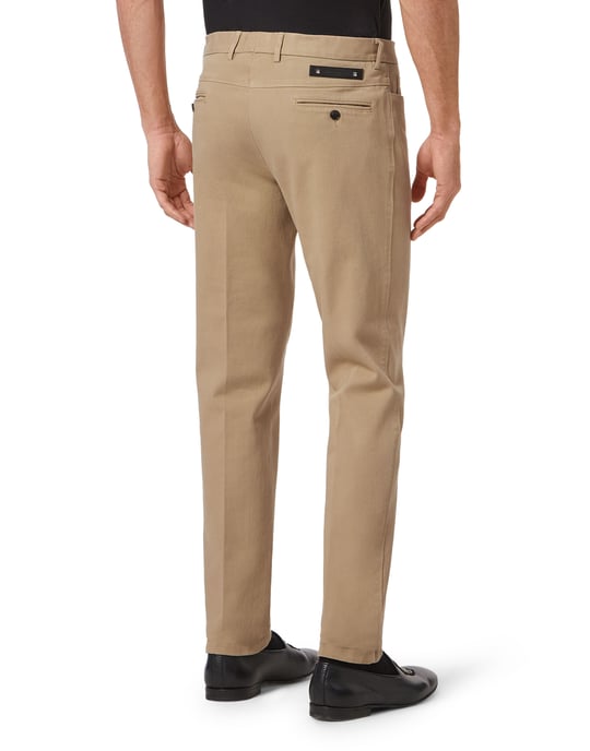Chino Hose - Image 3