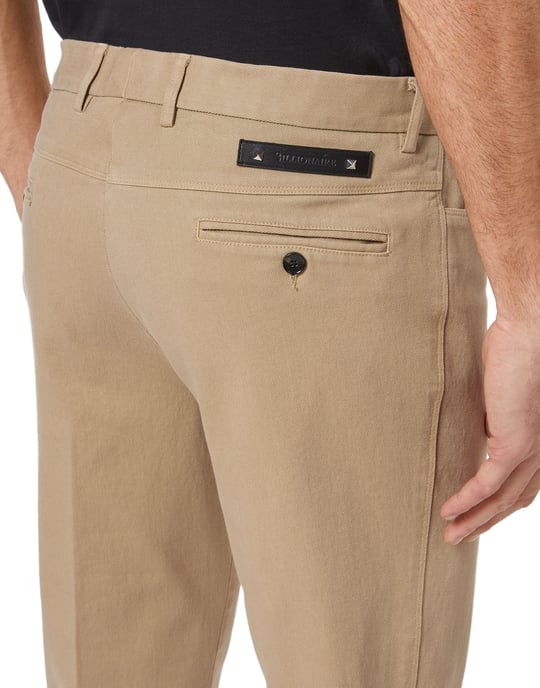 Chino Hose - Image 4