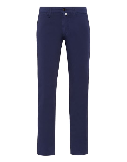 Chino Hose - Image 1