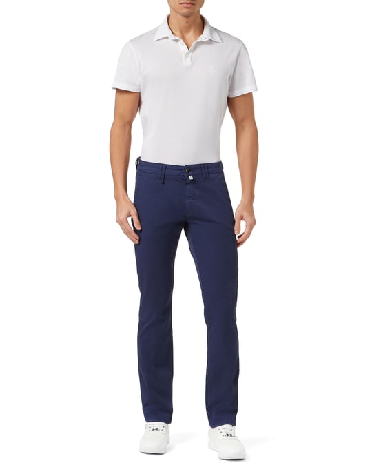Chino Hose - Image 3