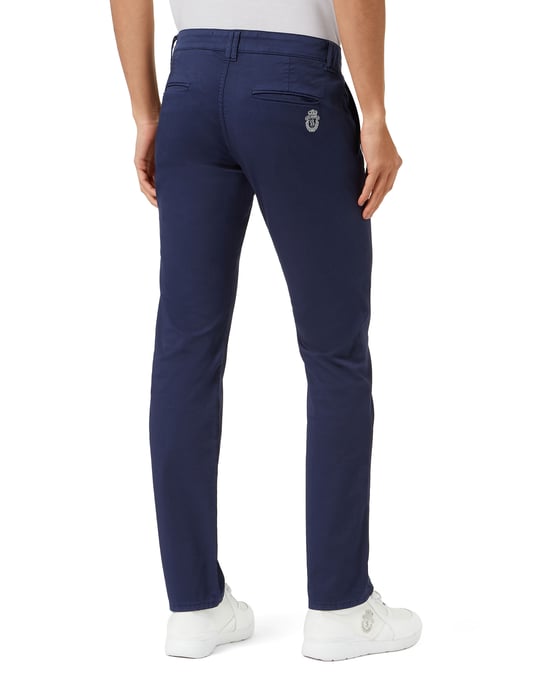 Chino Hose - Image 4