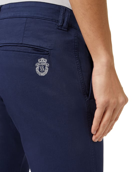 Chino Hose - Image 5